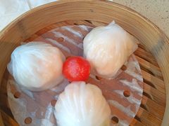 -点都德(汇点楼店)