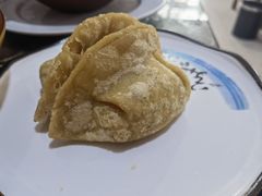 -涵家味土菜馆·徽州一绝臭鳜鱼(三河古镇店)