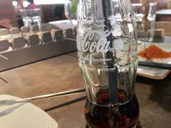 -很久以前羊肉串(南京路第一百货店)