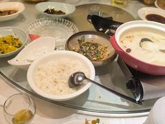 -丽华园(汉阳龙阳店)