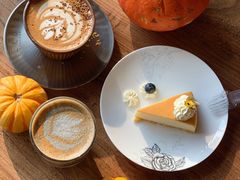 -三忘湖 SWANSEEN(柳荫公园店)