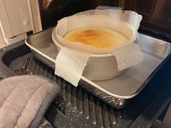 -ABC Cooking Studio(北京颐堤港店)