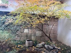 -中国茶叶博物馆(双峰馆区)