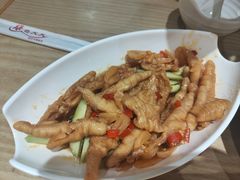 -东北风(柯桥万达店)