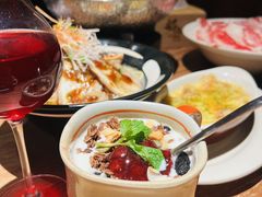 -稻前Taoki(方圆荟店)