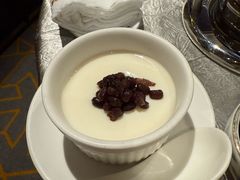-ONE FULL 古董港式海鲜火锅