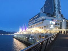 -飞跃加拿大