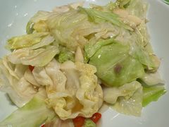 -广州威珀斯酒店