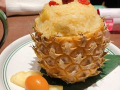 -云海肴·汽锅鸡·云南菜(领展购物广场·中关村店)