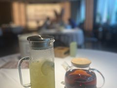 -淮扬厨子(健康路店)