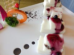 -渔公码头·九龙湾国际饭店