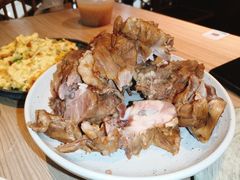 -老昌春饼(松北店)