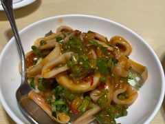 -鼎泰丰(渔阳店)
