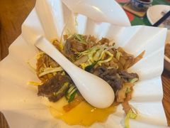-虾饺妹·酒家(海珠广场店)