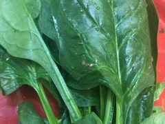 -洞庭洲·防空洞火锅·烧烤·铜锅涮肉(新百广场店)