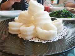 -丽华园(青少年宫店)