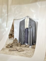 -Brother西服礼服定制·商务·婚礼(佛山南海店)