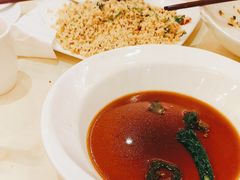 -益利大酒楼(井岸店)