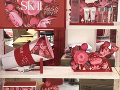-开元商城(钟楼店)