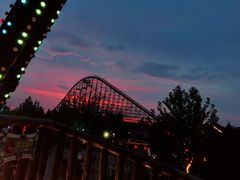 -济南方特东方神画