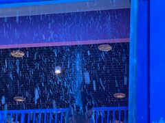 -西安银基冰雪世界