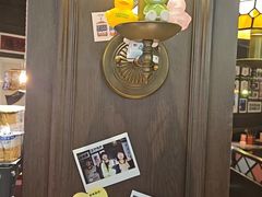 -阿大排档(长春这有山店)