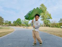 -盘龙城遗址博物院