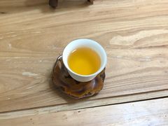 -仰生如卉推拿养生馆(酒仙桥店)