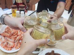 -联邦酒楼