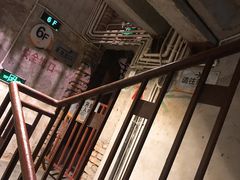 -816工程景区