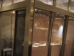 -虹料理·日料放题(悠方店)