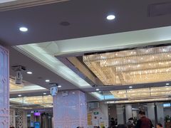 -广州酒家(昌岗地铁站店)