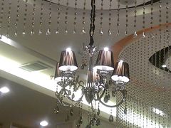 -金春禧(英雄山路旗舰店)