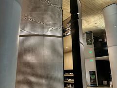 -涨巢·潮玩水疗局