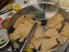 -焯牛潮汕牛肉火锅(云峰街创始店)