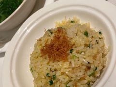 -阿一鲍鱼·20年匠心传承(天河北旗舰店)