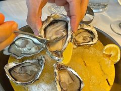 -火车头法国西餐厅