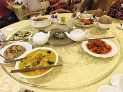-佛有缘·32年老字号(广州首店)
