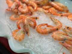 -松子料理(白家庄店)