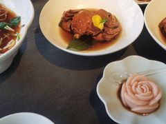 -小厨娘金榜题名(夫子庙贡院街店)