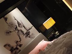 -广州四季酒店