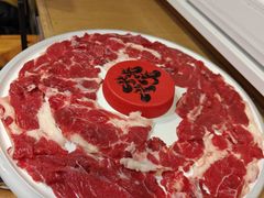 -大龙燚火锅(科华店)