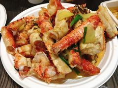 -盒马鲜生(宝地店)