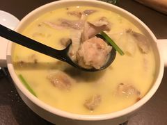 -有璟阁港式餐厅(国贸商城店)