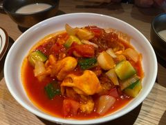 广西炸蛋烧-纳鲁孜·新疆特色餐厅(上海悦荟广场店)