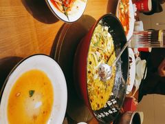 -川菜故事(光谷步行街店)