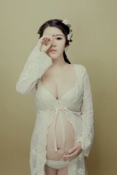 -艾文全家福亲子孕妇摄影馆(银基王朝店)