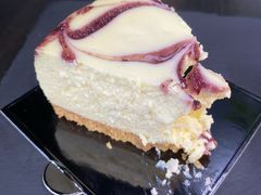 -DUFF LANGE杜夫朗格蛋糕(长沙店)