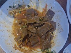 -俭寨大盘鸡·缸子肉·小公鸡·新疆菜(云通店)