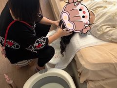-田螺阿姨自营月嫂·育儿嫂(高新店)